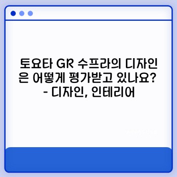 00b02c56cdc041cce119c351cd0fdf71.jpg