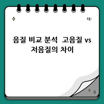 00bb297e7b560a7abcd7203f3dfedb66.jpg