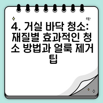 01fb5b56c099cff6802827c53f4da0d8.jpg