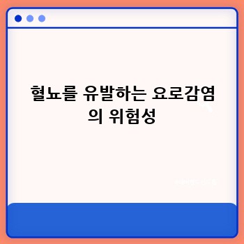 040c20bdee99bdab57ab21a4cbaebff5.jpg