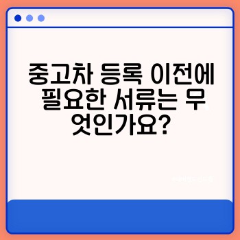 044fab13acaaf6207f21a4adabcb1b72.jpg