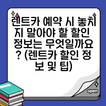 05e4cd28c2a95fb0b827771bf413bb6d.jpg