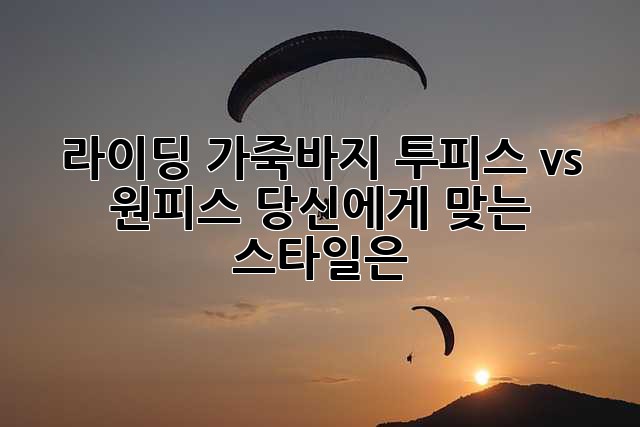 06e7fc8320e8d83dbd80150ee951468f.jpg