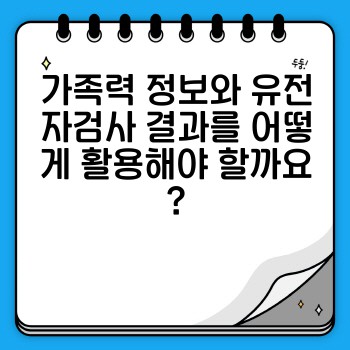 0818da2ac6c5ed35fc0bdc564d83da75.jpg