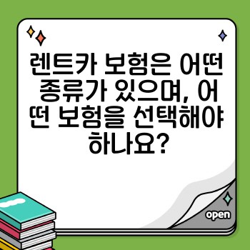 0a6cf4700af7c404bd4994ee1b42cd7b.jpg