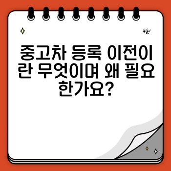 0ac53180a26913f5447de74b9cba8a7d.jpg