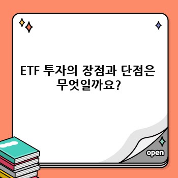 0cbe7b9bcb59460dba05d47f3731dbf3.jpg