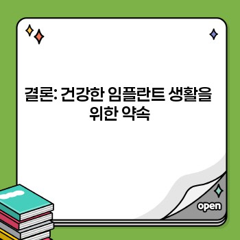 0d019c328cf8e130318ac1cd6e9dcdfb.jpg
