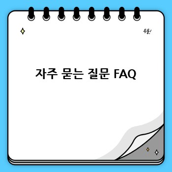 0db6a0db9d2138d93f0ca3a4cc30b25c.jpg