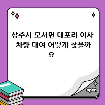 124bb6b792755a32a6484e8540f7d786.jpg