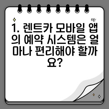 13352a3b193cfe49fe689d0ba8e41525.jpg