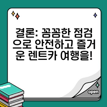137c894c6d8e54dfb0b30486540afcb1.jpg