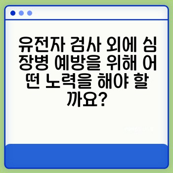 140c65ed315f52319f7936eaa27fad26.jpg