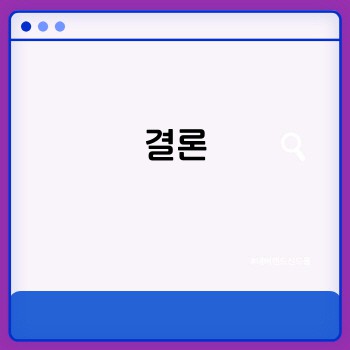14adb100d08d662debab3c2f415c3e30.jpg