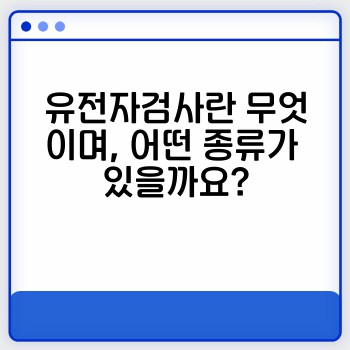 152ea53d71bd9e6bb9f0439b347350b7.jpg