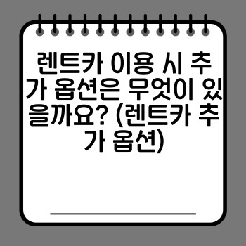 15c6affa4231adb3fed0b3b898b73fc0.jpg