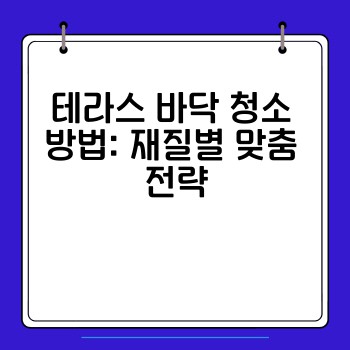 1866bdb8ea4eedc233848d7e1daa66dc.jpg