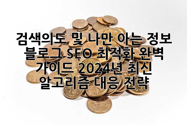 192e7b75baa4e5f1eca1864a1027a69a.jpg