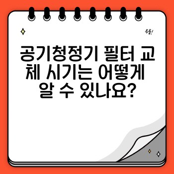 1a3d591a6d9c698f6082d85449bd87d8.jpg