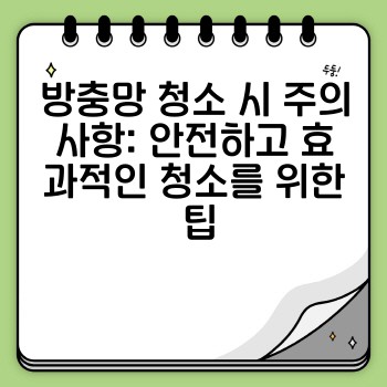 1a6e629b021714f83bd6f4dd25181d2f.jpg