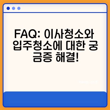 1a8b92dd33c66775d8d399389e475163.jpg