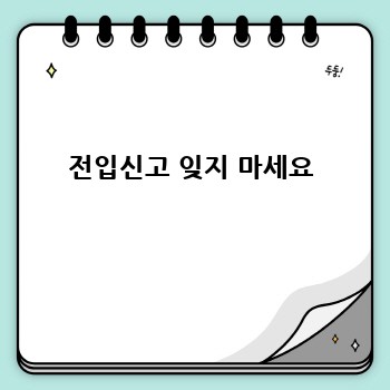 1bd5bc3da2222184d67df8b4e047f9ec.jpg