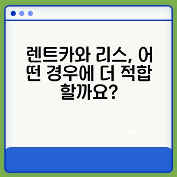 21542ac7045667bcab2060d771846e94.jpg