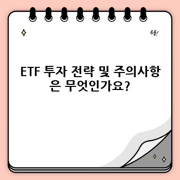 21da529c152c7b3e8dc26d777235a52e.jpg