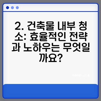 246334a0c7b89469b6882b8d632cbc6f.jpg