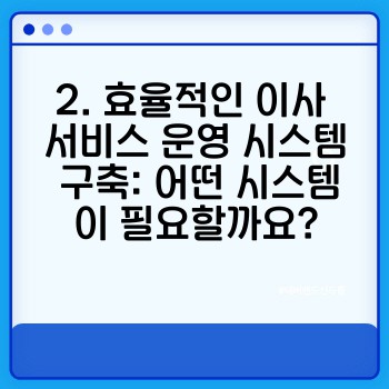 282c02e3b48e0708434078ad2e3c3d3d.jpg