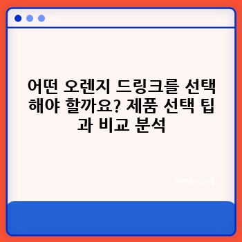 28c0241d5e9213bca22bf9e7b7d6ab29.jpg