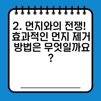 2bf1e2b6ae95e3d55cdebe4adcdaad62.jpg