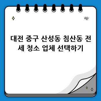 2e990f4533ebc89342ce15d4d932c1fb.jpg