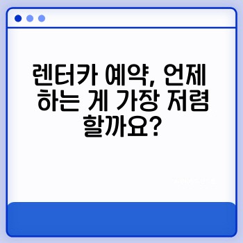 2ece8f97408fc81bc441794dcc13d95d.jpg