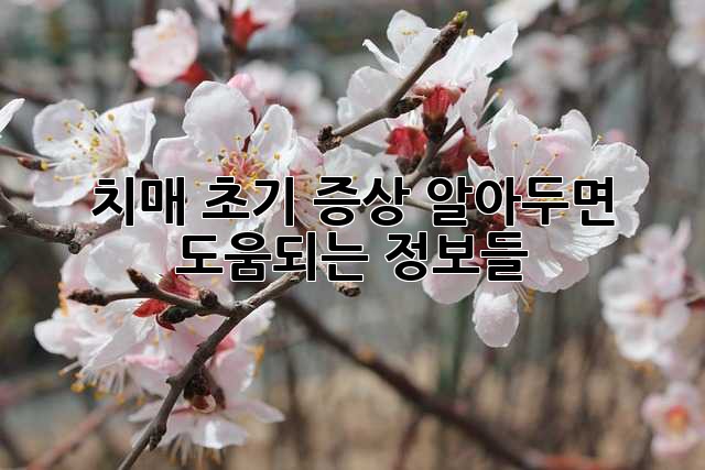 30615a49a4cd100a5c85d2ff5933a89c.jpg