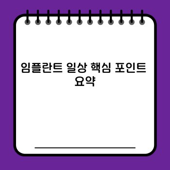 31ed56ade3e9e577bcb0cdc156d67782.jpg