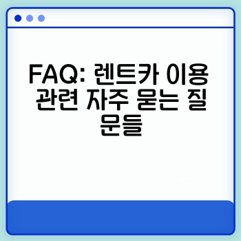 322bd00389c0a7b10c5526f8179e94d1.jpg