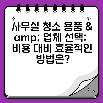 3243ab072b9bf9768edab4ad2dfd061f.jpg