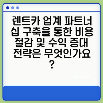 32ad7c0b944de889c37a406b6d55d5b1.jpg