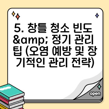 353d75ff1e03fbf2725636d570fbc3dd.jpg