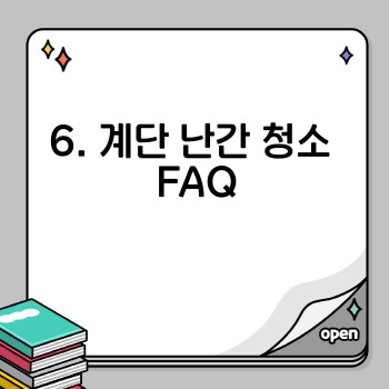 36a7fb72b6a0b082aa52f20a71600ed1.jpg