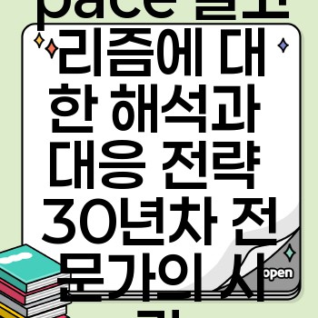38fc0e896cb14e3b0168b6914fb9e62d.jpg