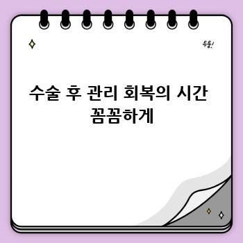 399c77d892ba4ed3ddf8a53ac2fb0da1.jpg