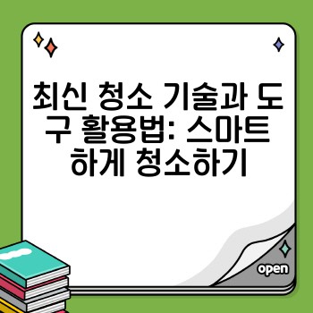 3b5d224c2b1dd261cb2671e727c323ef.jpg