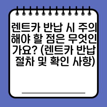 3bafa29f60d89320fe02c93f8b2edd3c.jpg