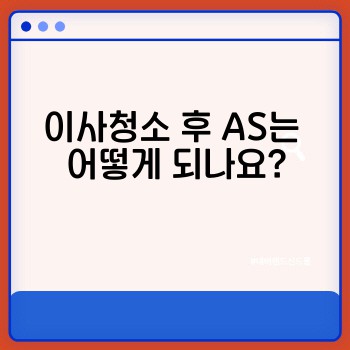 3be043585701c6ddec5ae33da9485afa.jpg