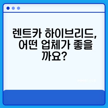 3c69fe8cdc98d15650a54f368e810b89.jpg