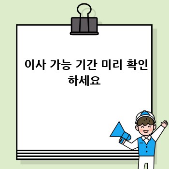 3e14ae9ab8fabc6def88bdc1ffcbd639.jpg