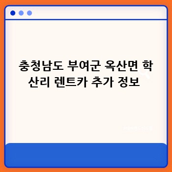 3f797e21d0f309a7e0853f92945d7bc8.jpg