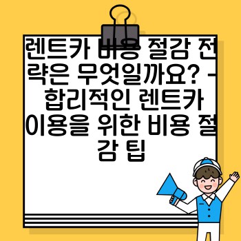 43baa4d4959903cd5eeaa859c795b98d.jpg